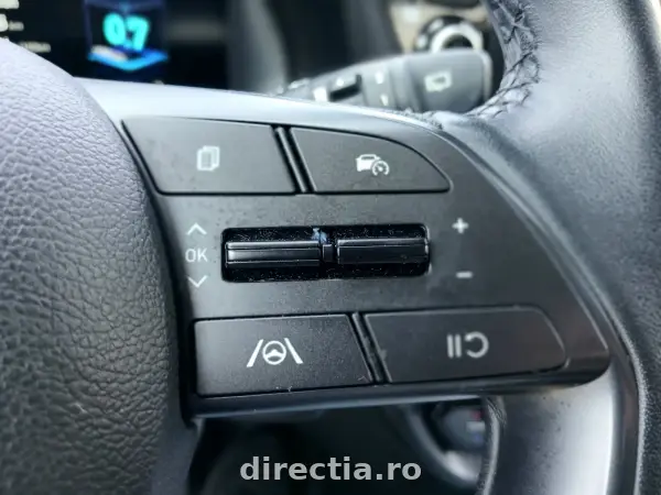 Poza anunț 12