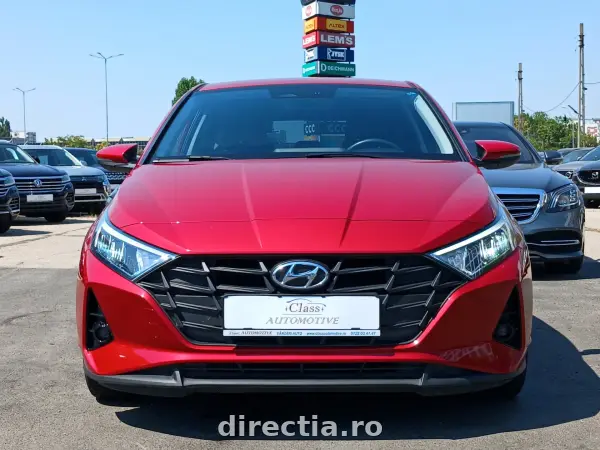 Poza anunț 27