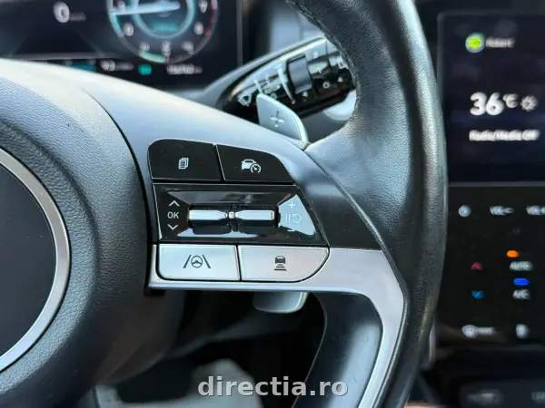 Poza anunț 30