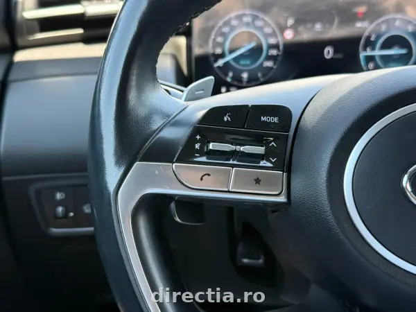 Poza anunț 29