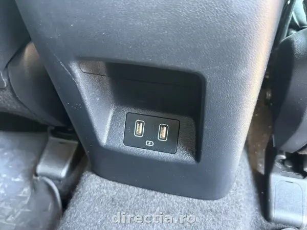 Poza anunț 19
