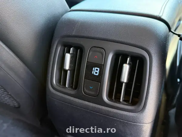 Poza anunț 20
