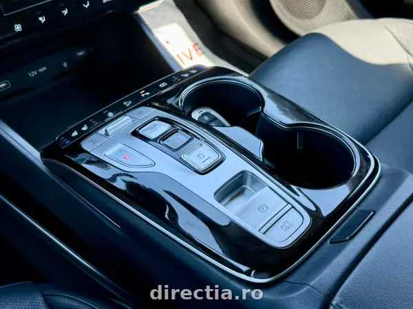 Poza anunț 31