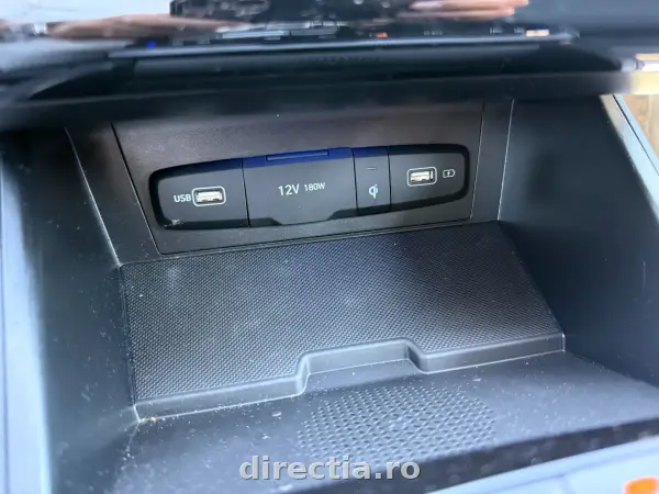 Poza anunț 32