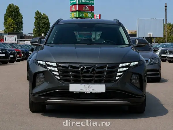 Poza anunț 40