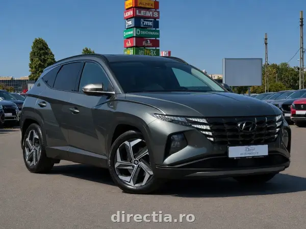 Poza anunț 1