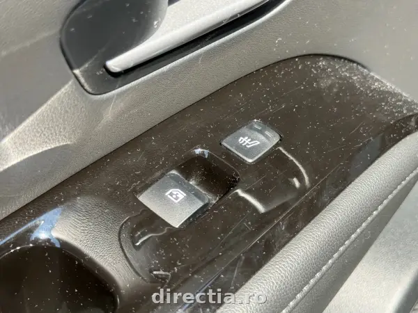 Poza anunț 22