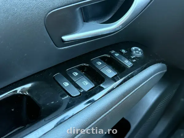 Poza anunț 27