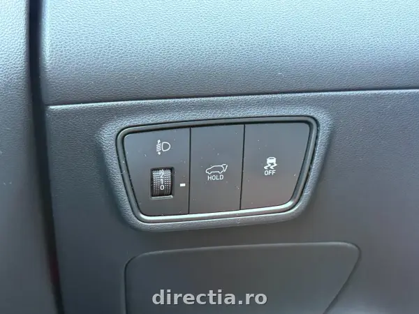 Poza anunț 28