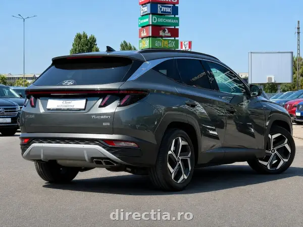 Poza anunț 4