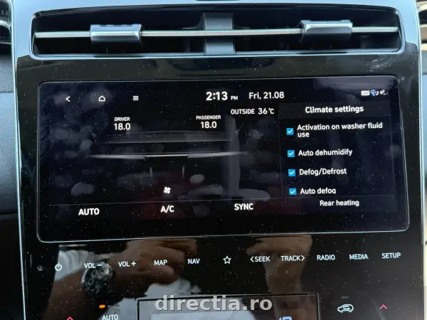 Poza anunț 8