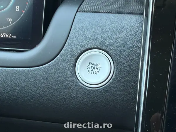 Poza anunț 34