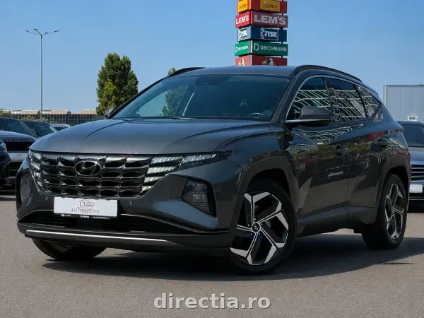 Poza anunț 38