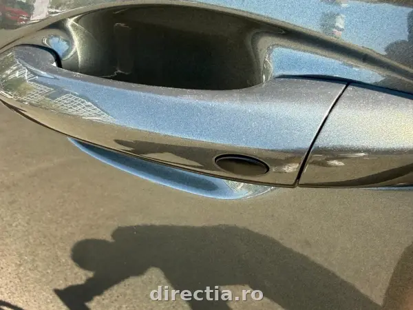 Poza anunț 25