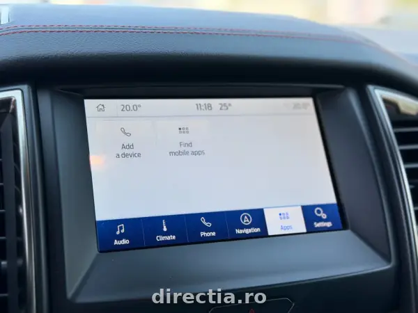 Poza anunț 16