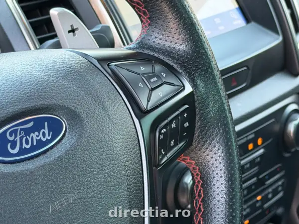 Poza anunț 9