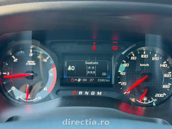 Poza anunț 20