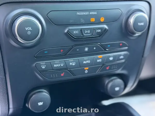 Poza anunț 18