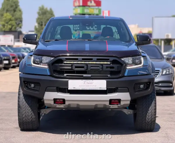 Poza anunț 24