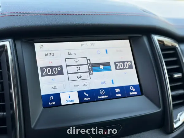 Poza anunț 12