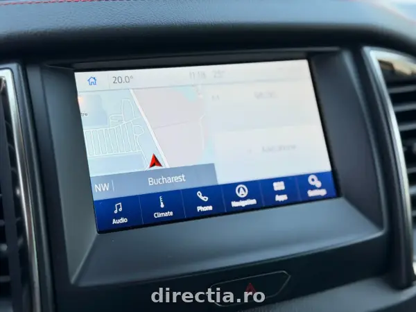 Poza anunț 11