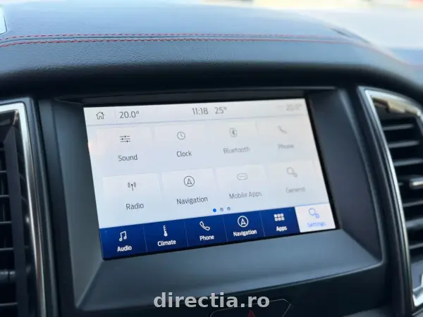 Poza anunț 13