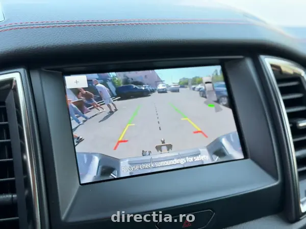 Poza anunț 19