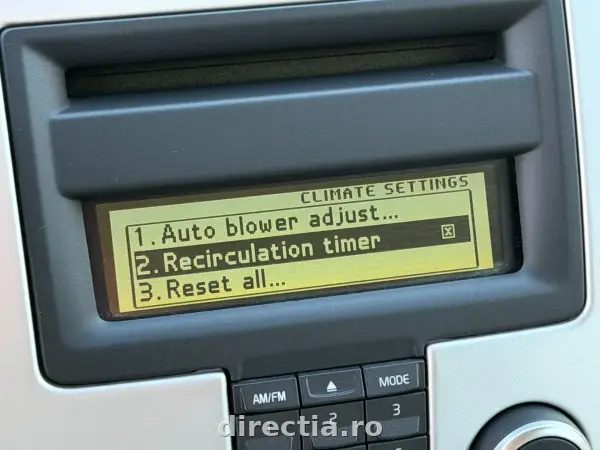 Poza anunț 11