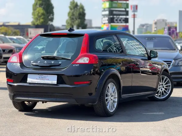 Poza anunț 2