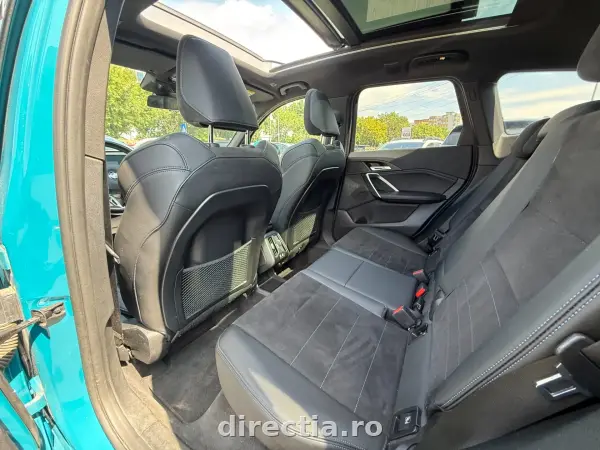 Poza anunț 10