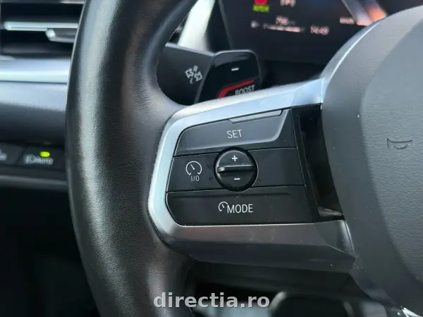 Poza anunț 21