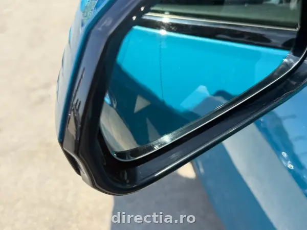 Poza anunț 18