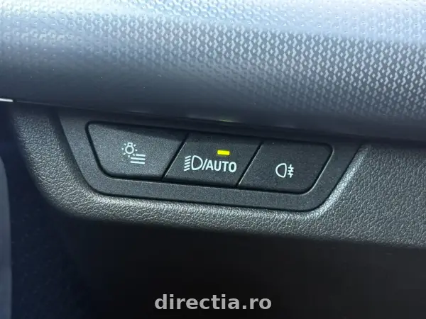 Poza anunț 19