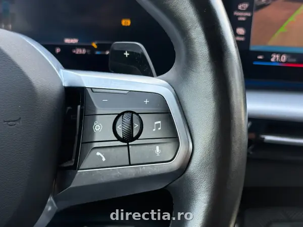 Poza anunț 22