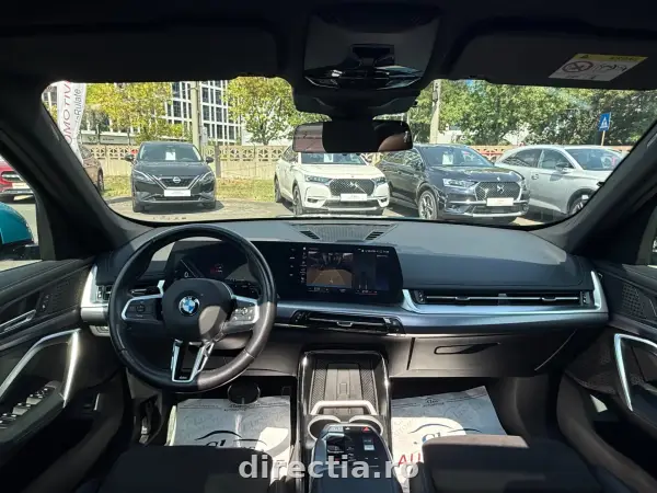 Poza anunț 12