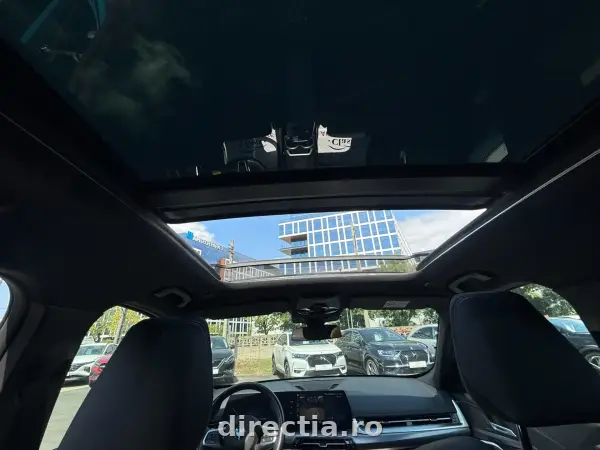 Poza anunț 13