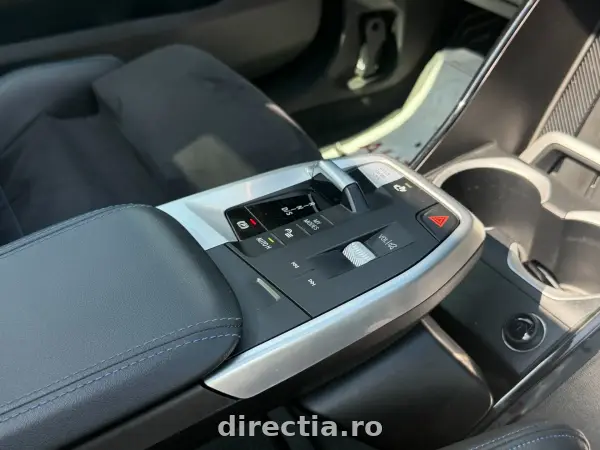Poza anunț 17