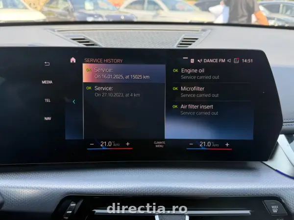 Poza anunț 30