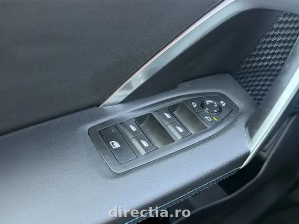 Poza anunț 20