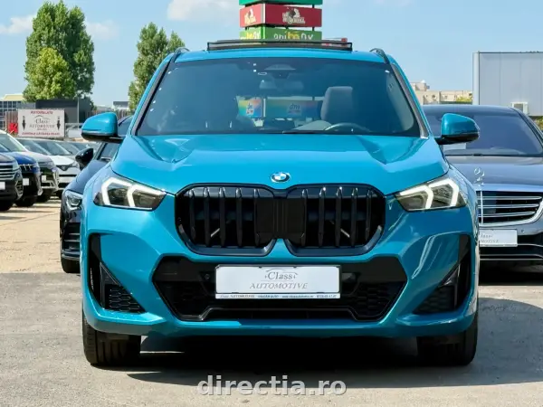 Poza anunț 32