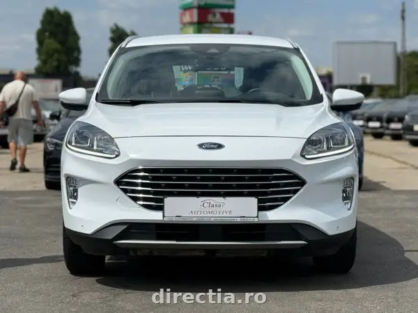 Poza anunț 24