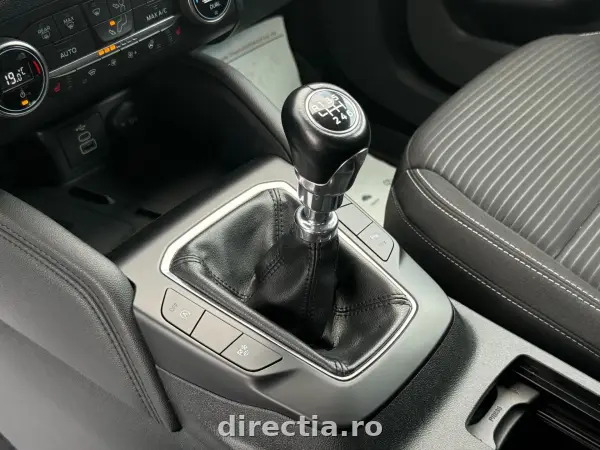 Poza anunț 14