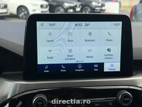 Poza anunț 20