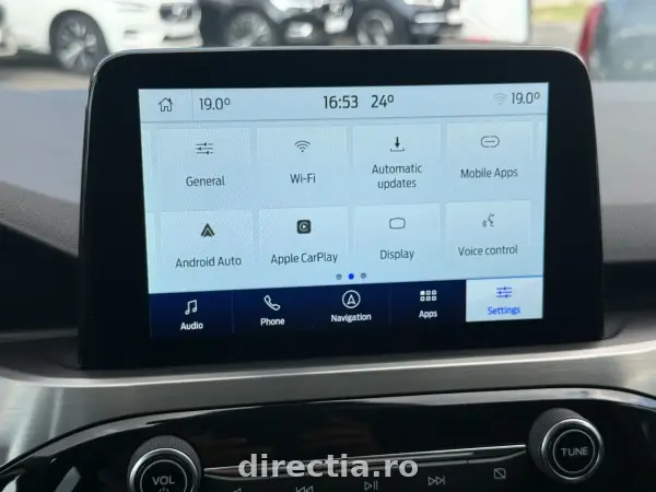 Poza anunț 19