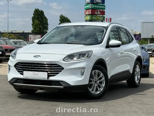 Poza anunț 23