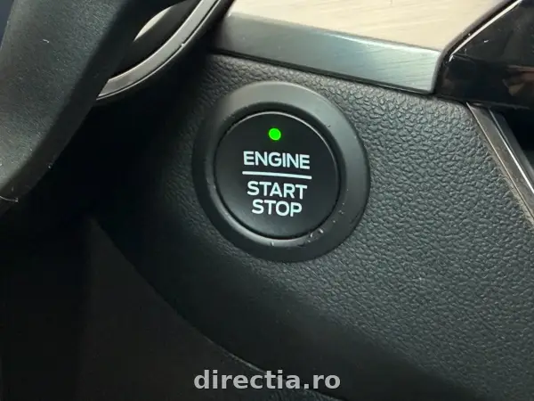 Poza anunț 16