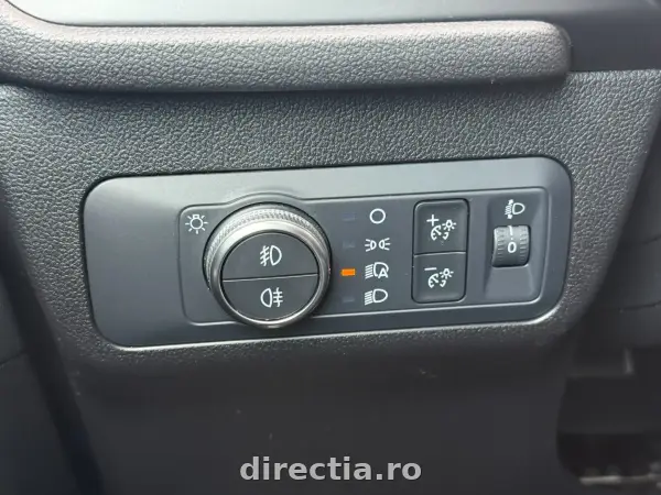 Poza anunț 12