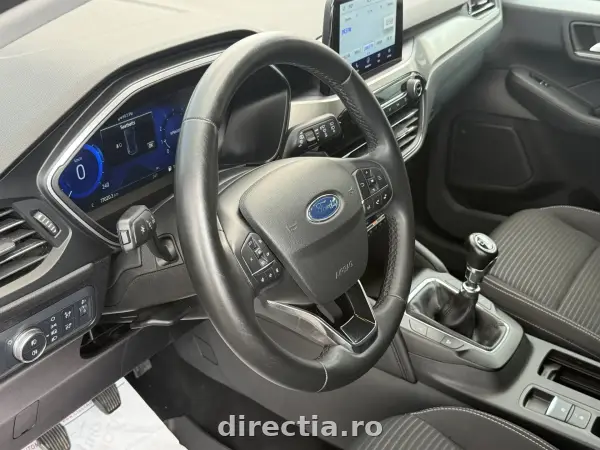 Poza anunț 6
