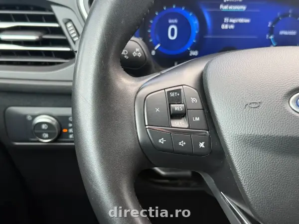 Poza anunț 10