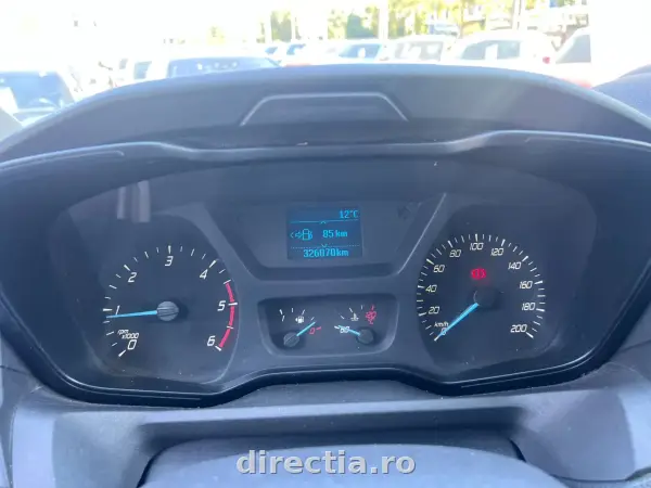 Poza anunț 9